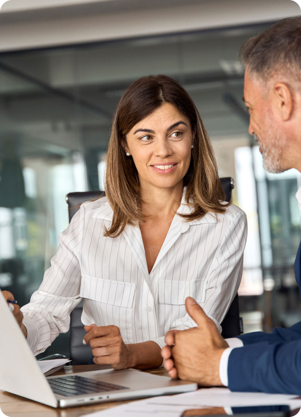 img-consulting