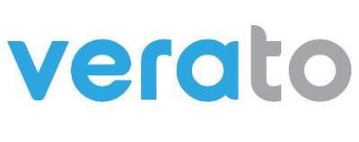 Verato logo