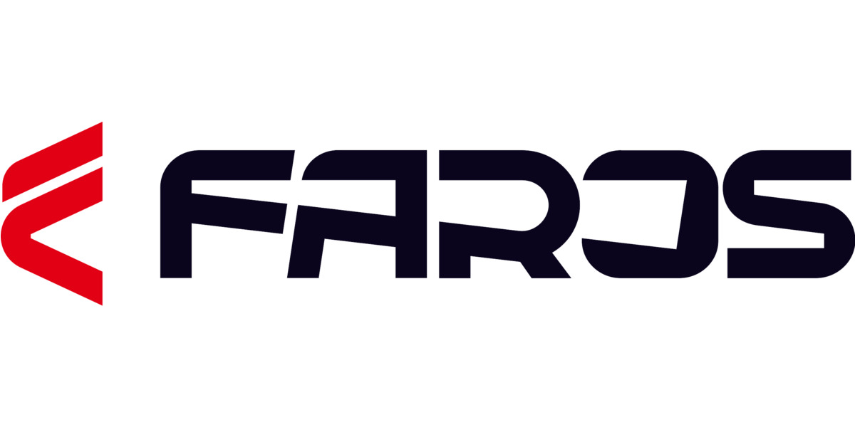 Verato logo
